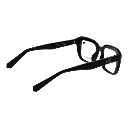 ckj24627-51001_2.png