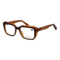 ckj24627-51210.png