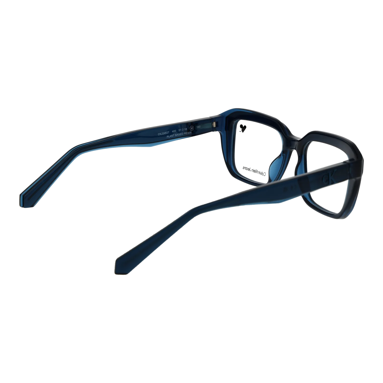 ckj24627-51400_2.png