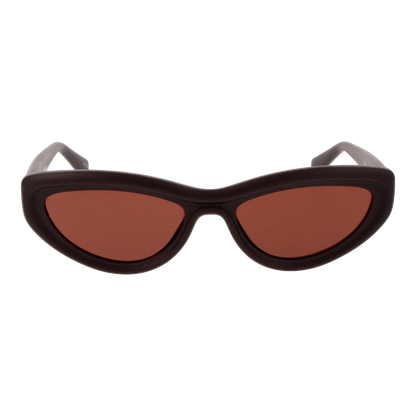 ckj24624s-55505_1.png