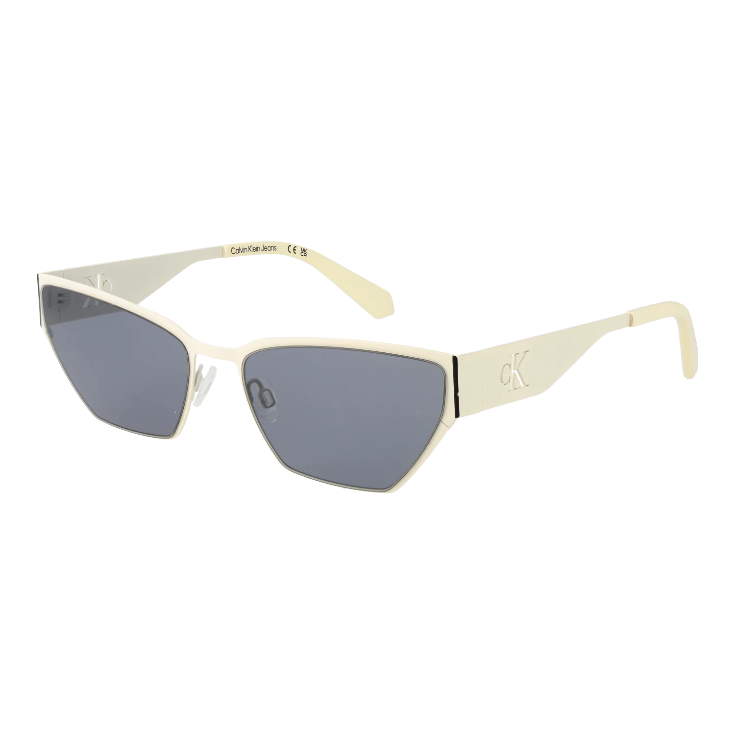 ckj24207s-58100.png