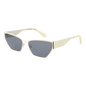ckj24207s-58100.png