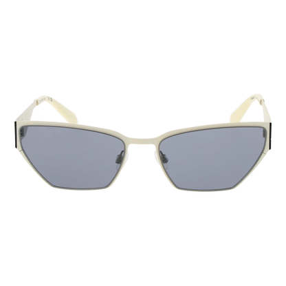 ckj24207s-58100_1.png
