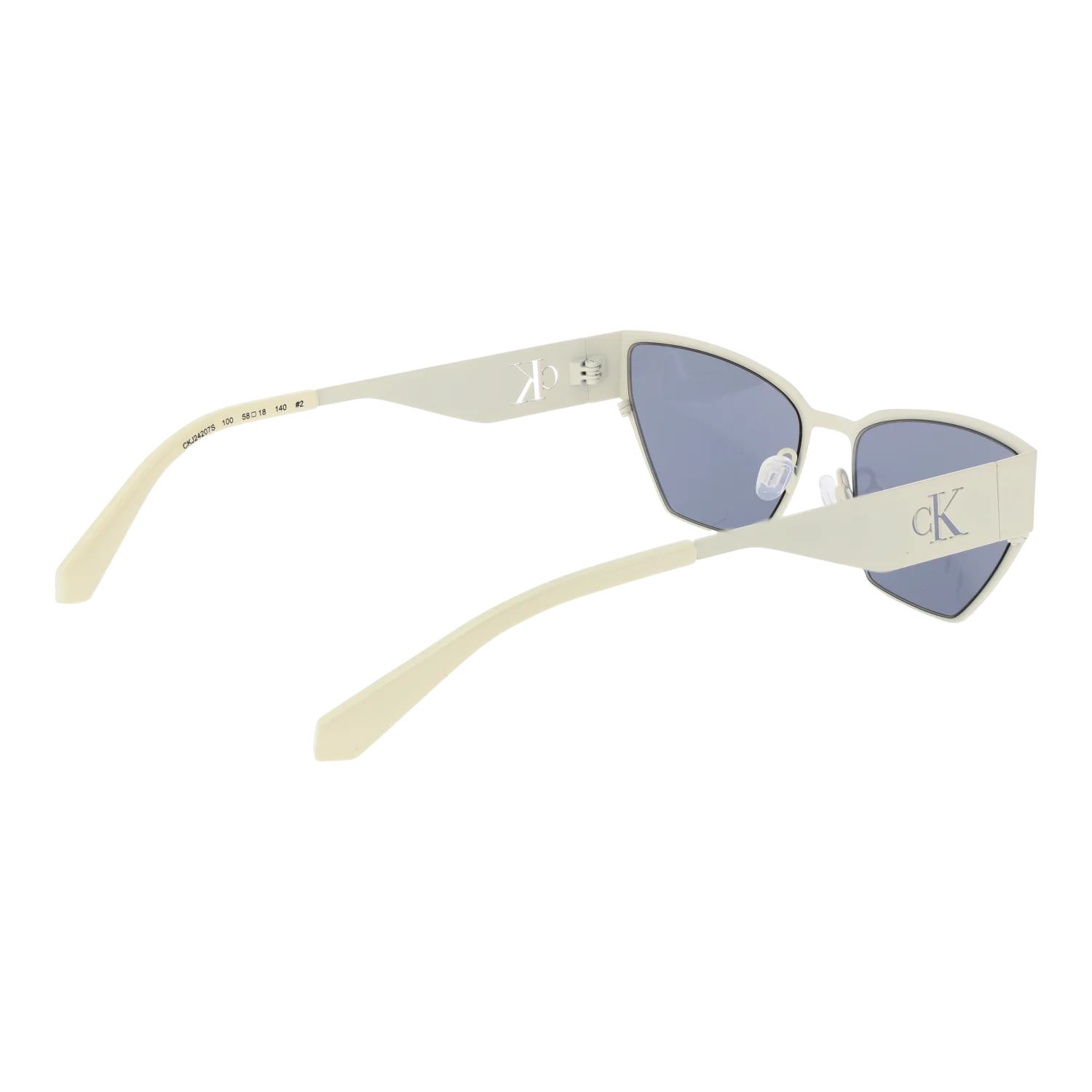 ckj24207s-58100_2.png