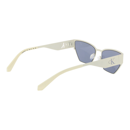 ckj24207s-58100_2.png
