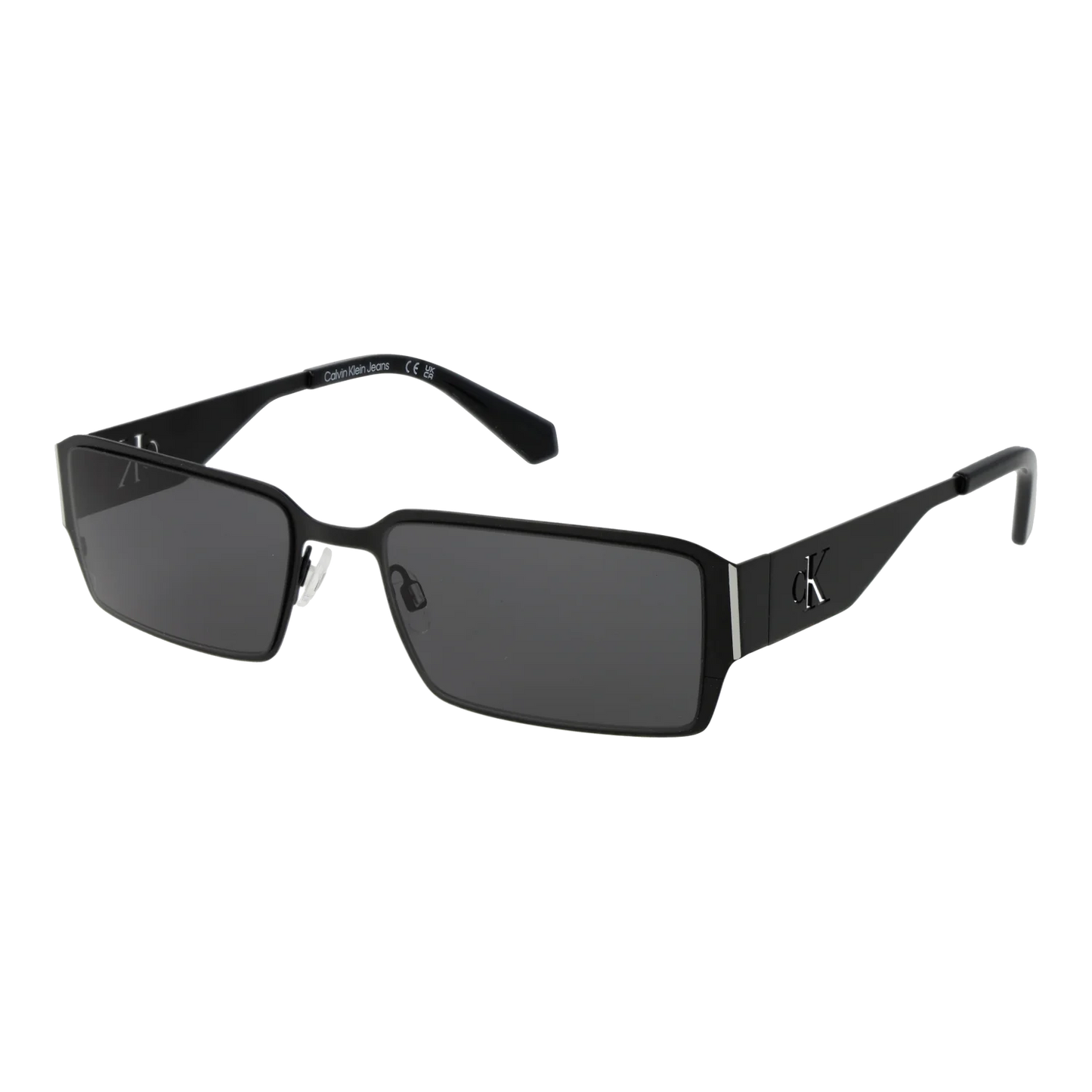 ckj24206s-56001.png