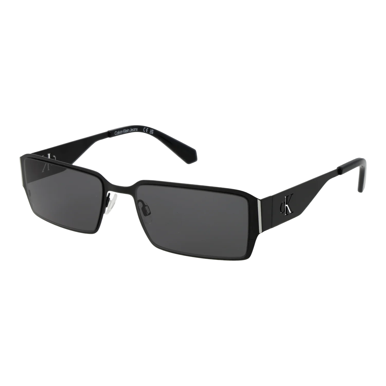 ckj24206s-56001.png