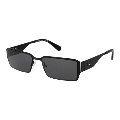 ckj24206s-56001.png