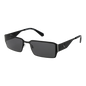 ckj24206s-56001.png