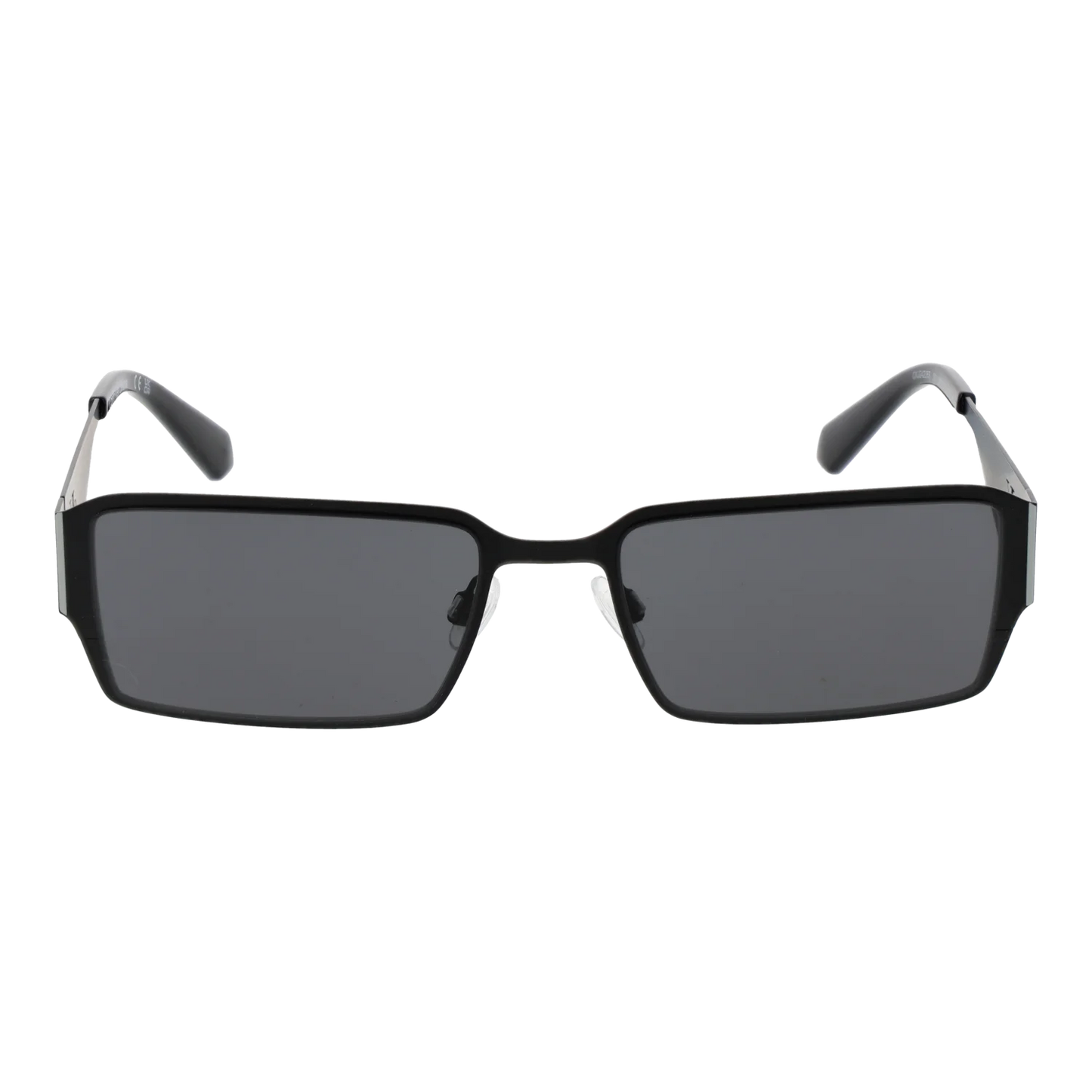 ckj24206s-56001_1.png