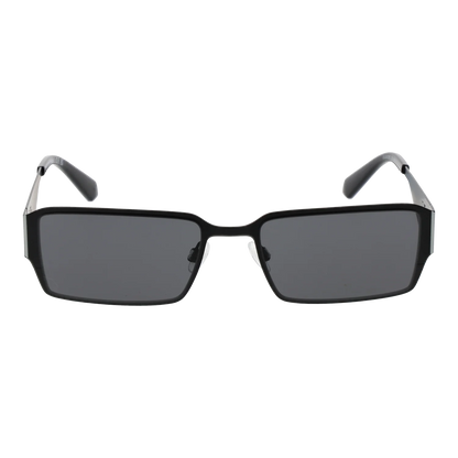 ckj24206s-56001_1.png