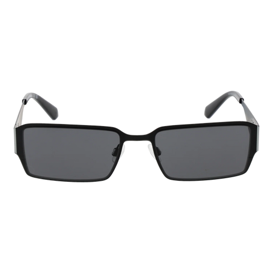 ckj24206s-56001_1.png