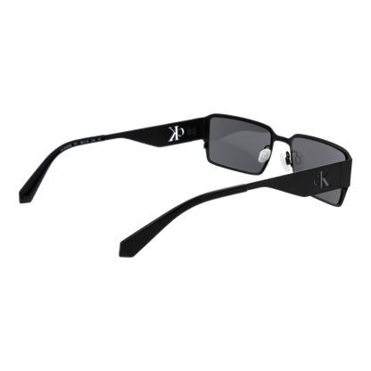 ckj24206s-56001_2.png