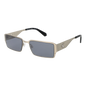 ckj24206s-56044.png