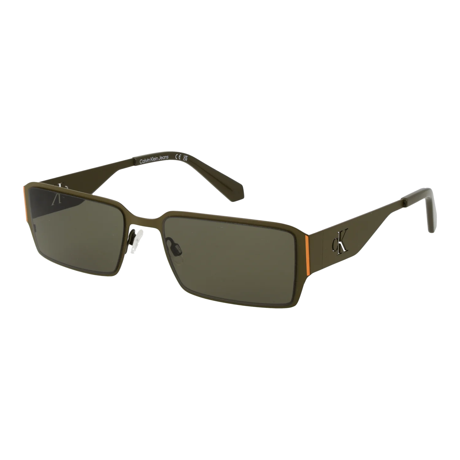 ckj24206s-56309.png