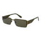ckj24206s-56309.png