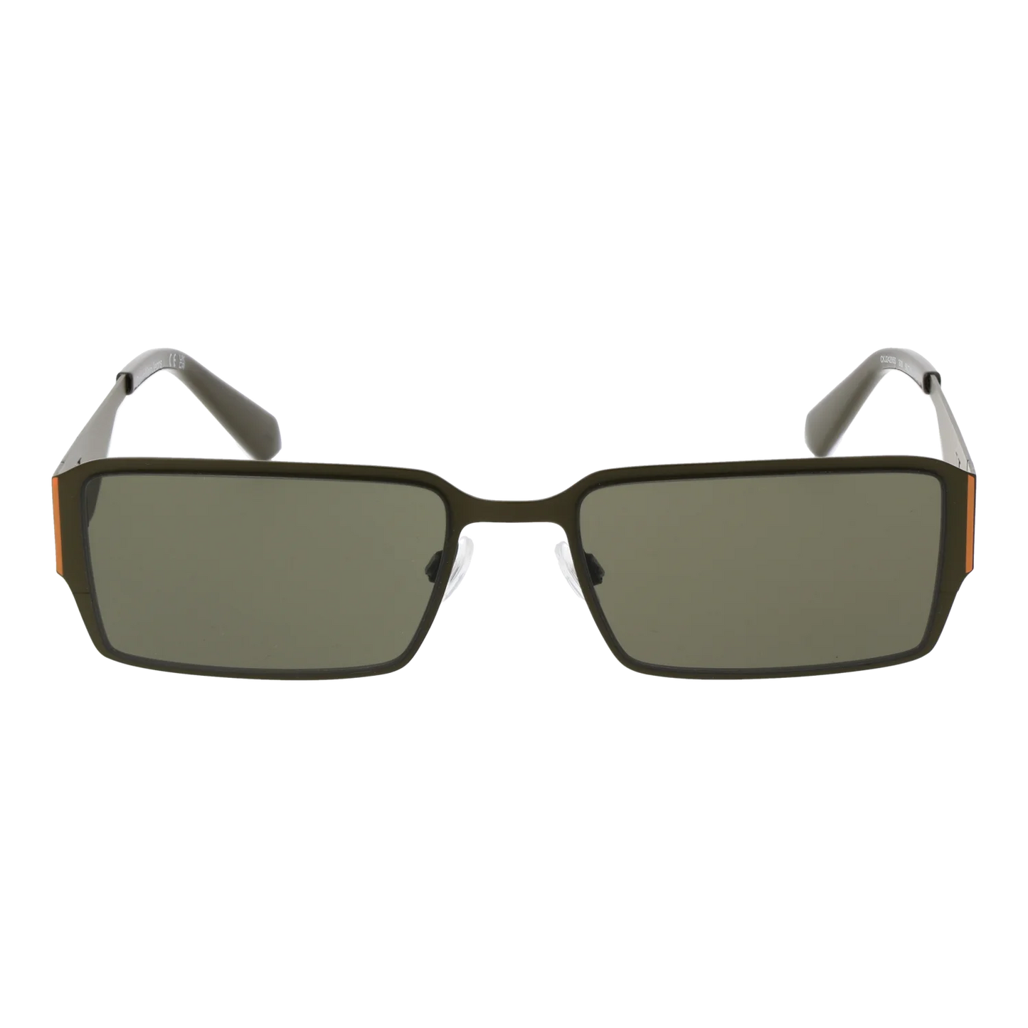 ckj24206s-56309_1.png