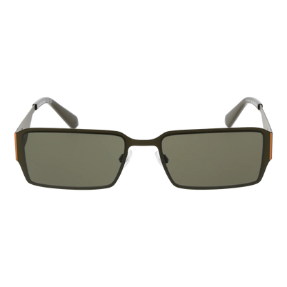 ckj24206s-56309_1.png