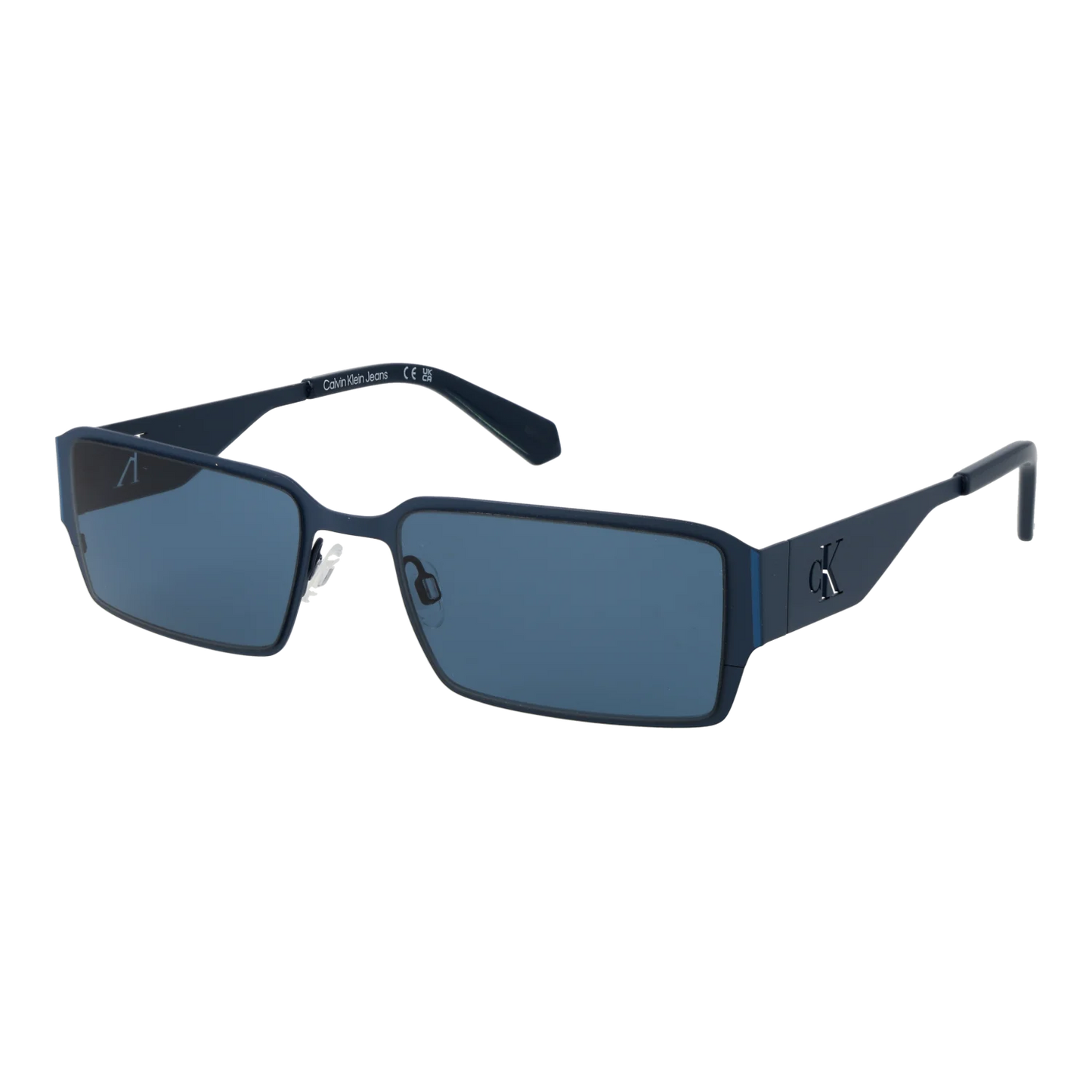 ckj24206s-56400.png