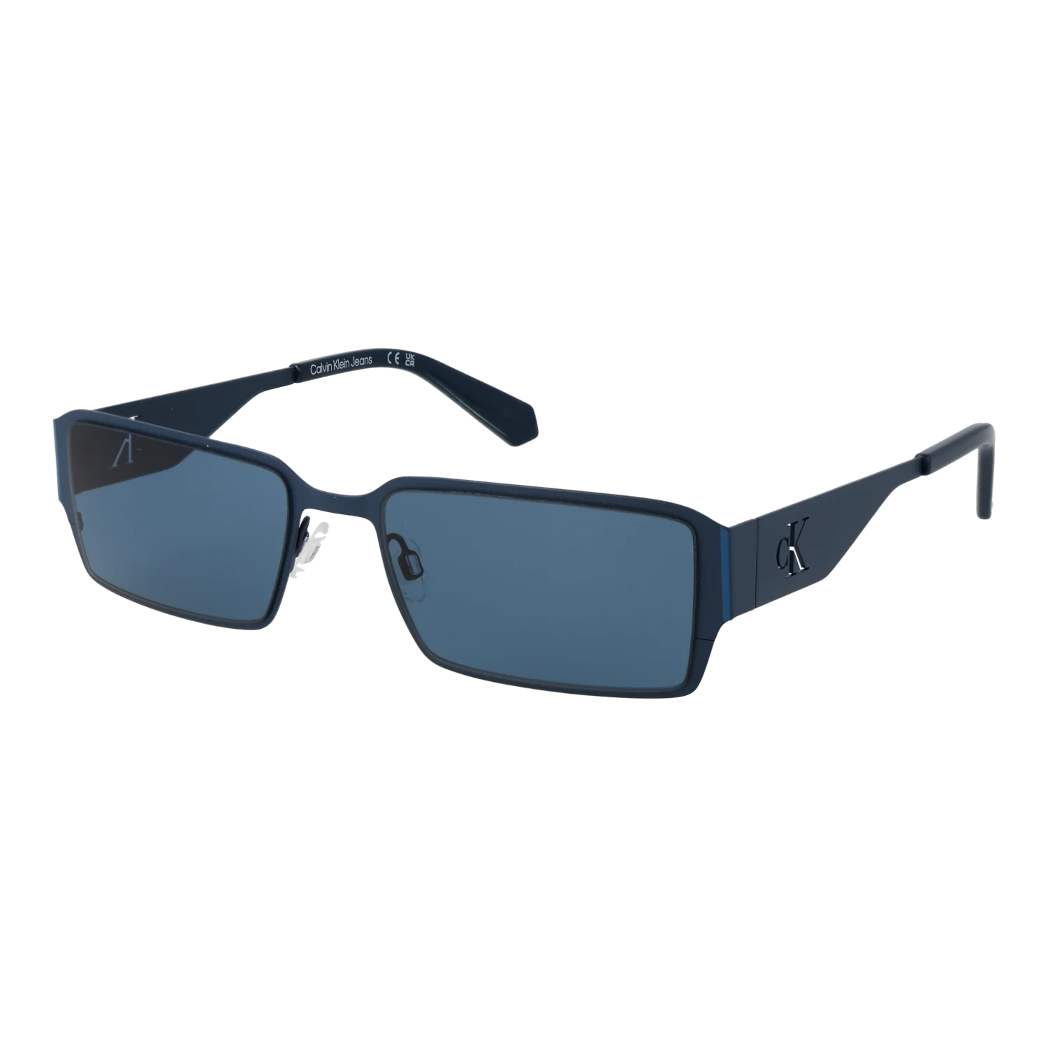 ckj24206s-56400.png