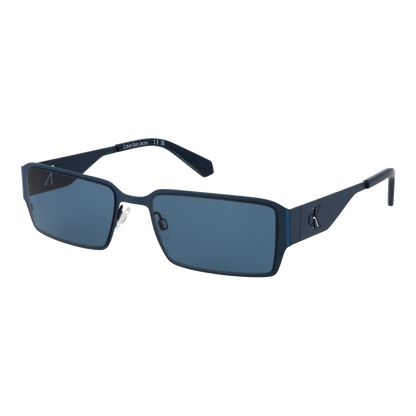 ckj24206s-56400.png