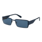 ckj24206s-56400.png