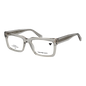 ckj24616-53012.png