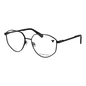 ckj25204-55001.png