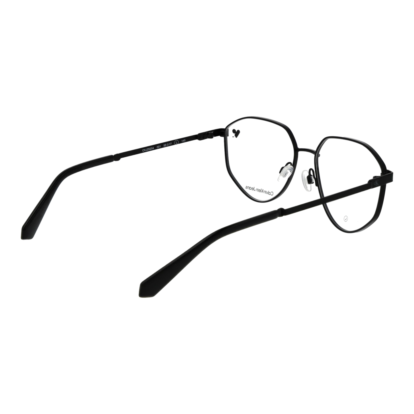 ckj25204-55001_2.png