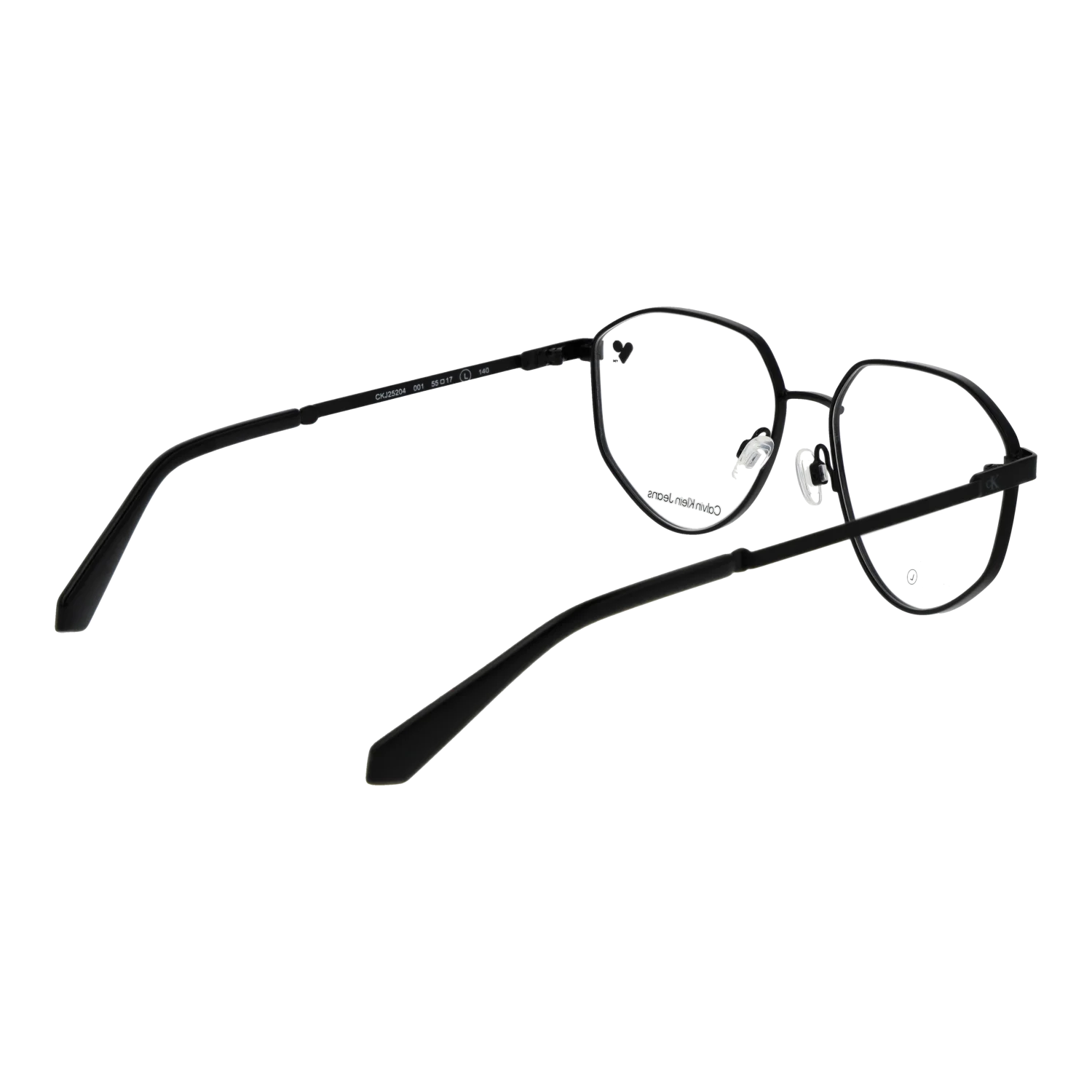 ckj25204-55001_2.png