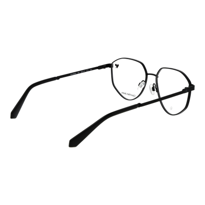 ckj25204-55001_2.png