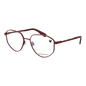 ckj25204-55600.png