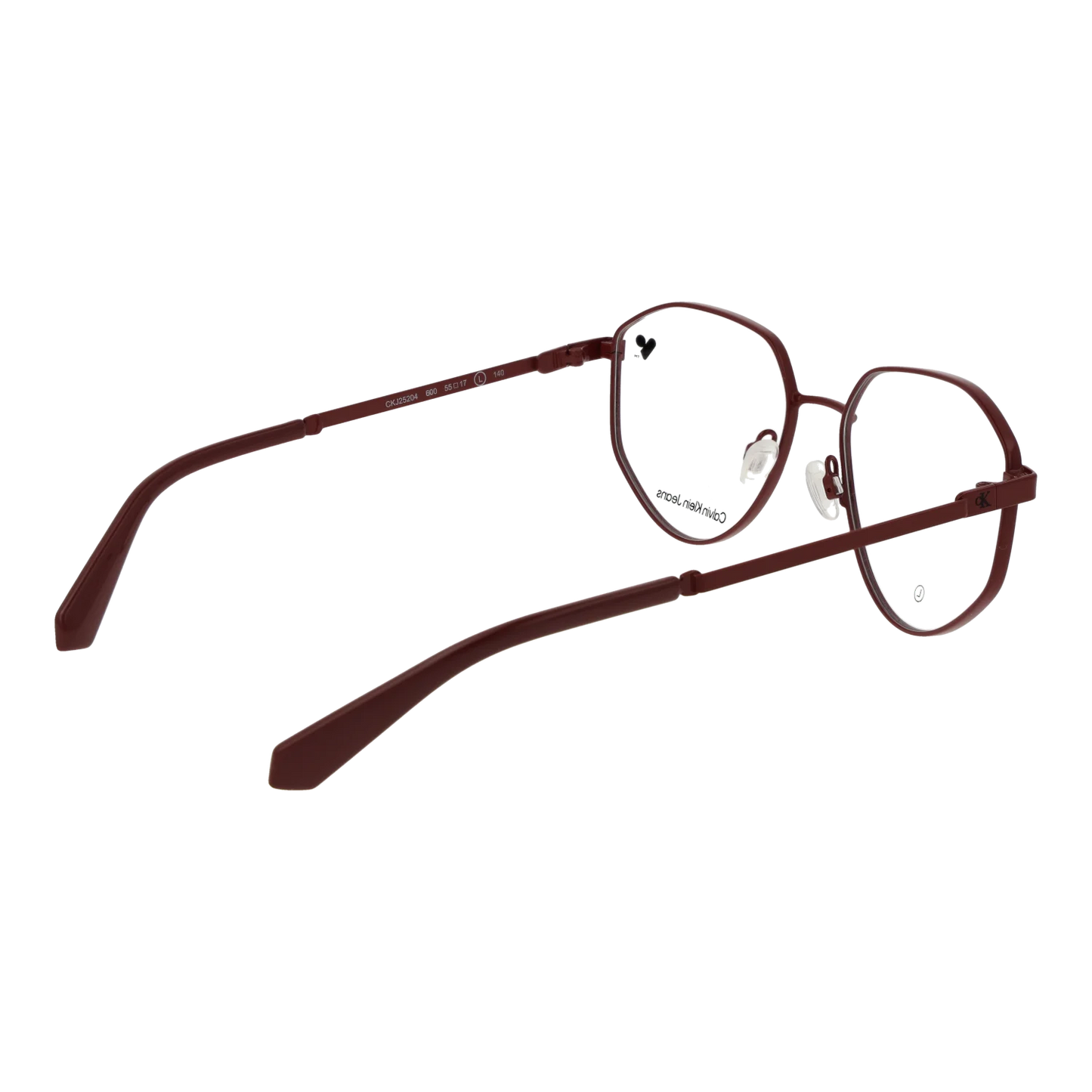 ckj25204-55600_2.png