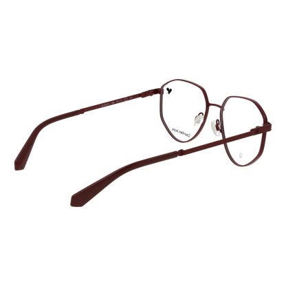 ckj25204-55600_2.png