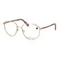 ckj25204-55770.png
