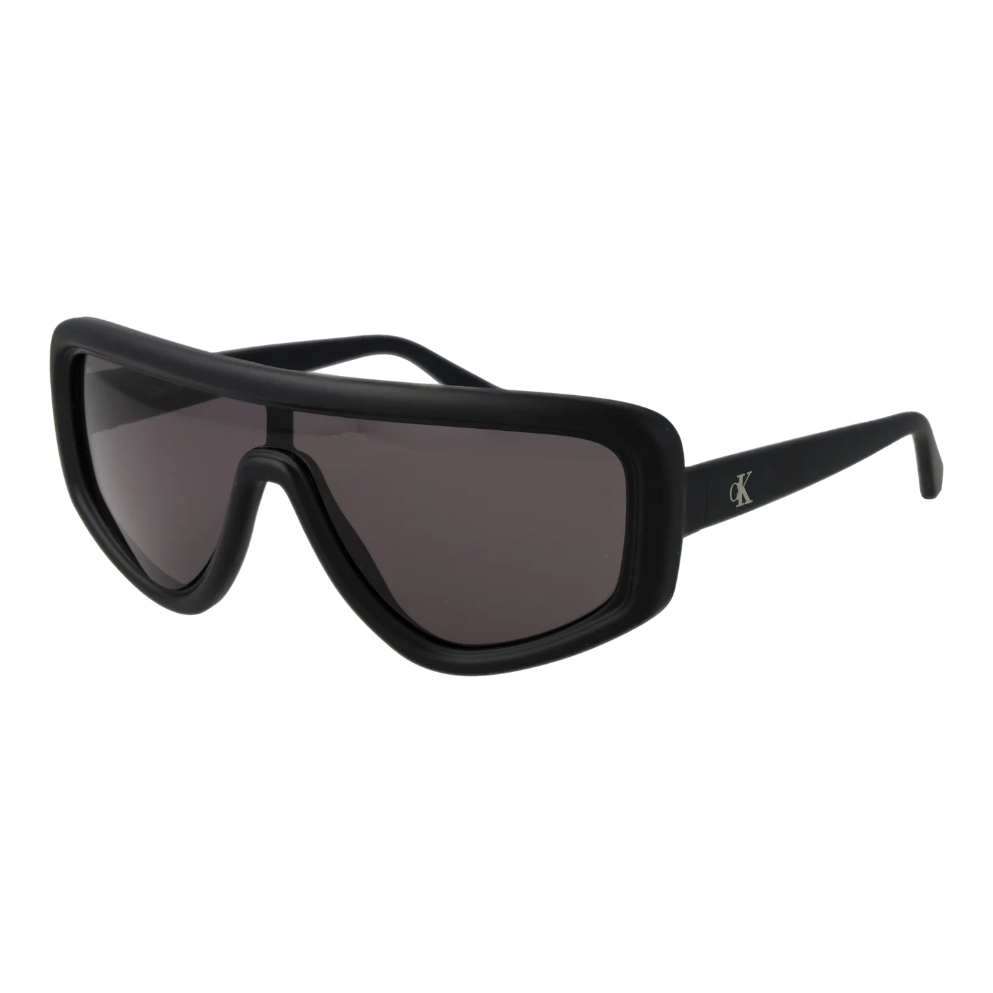 ckj25605s-59002.png