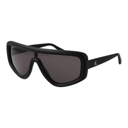 ckj25605s-59002.png