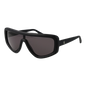 ckj25605s-59002.png