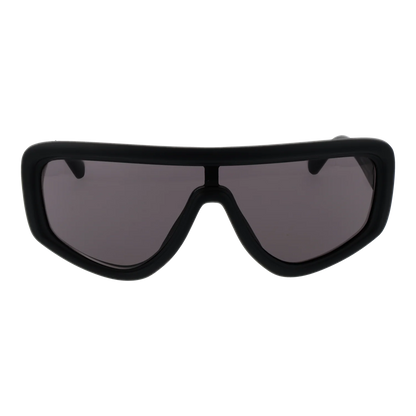 ckj25605s-59002_1.png