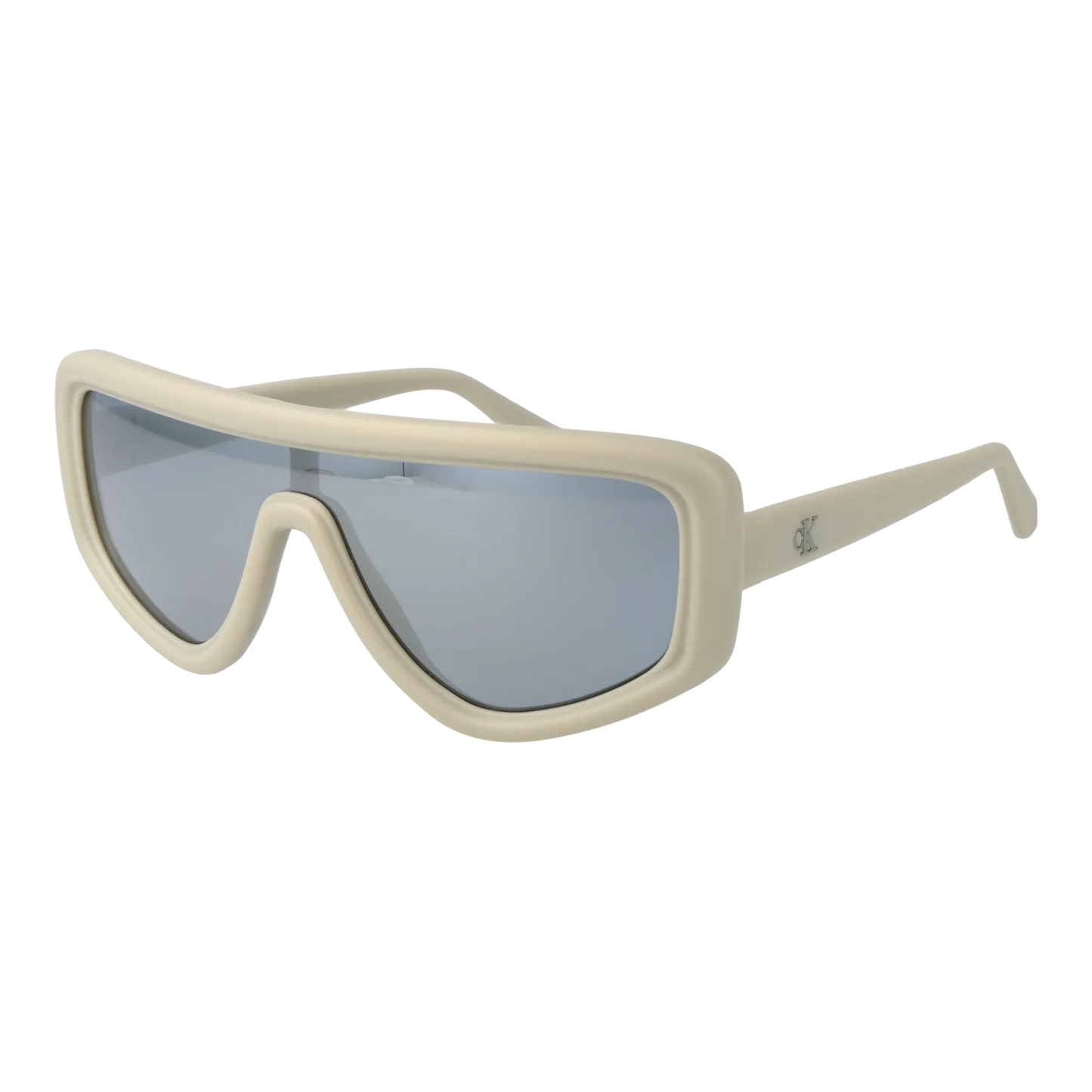 ckj25605s-59050.png