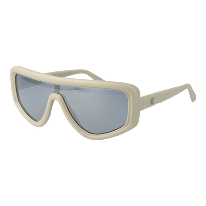 ckj25605s-59050.png