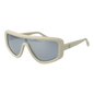 ckj25605s-59050.png