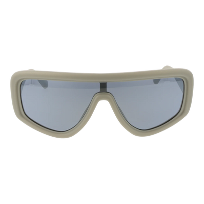 ckj25605s-59050_1.png