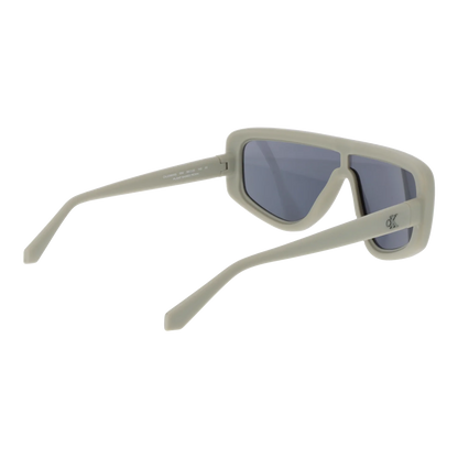 ckj25605s-59050_2.png