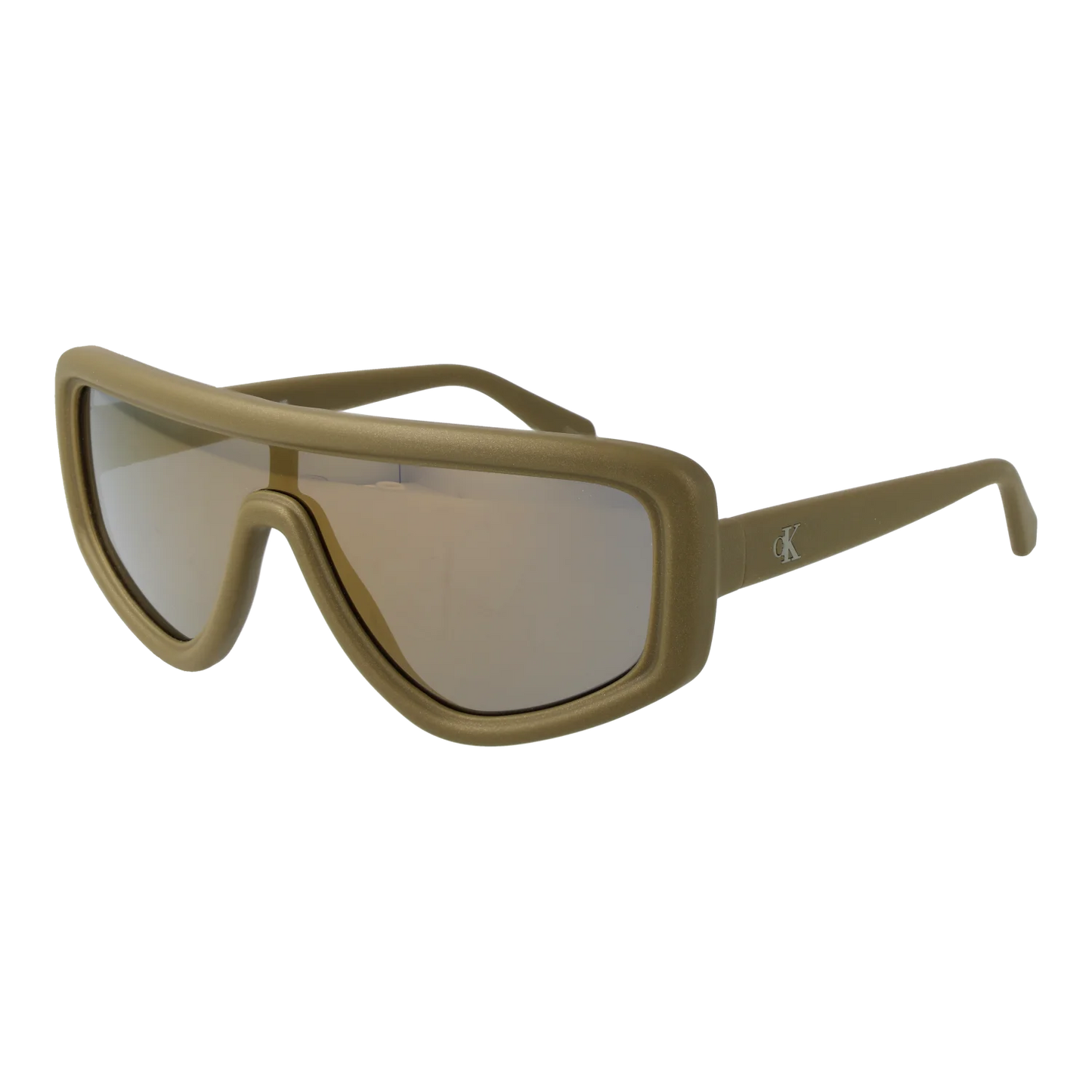 ckj25605s-59309.png