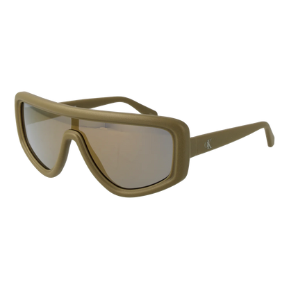 ckj25605s-59309.png
