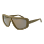ckj25605s-59309.png