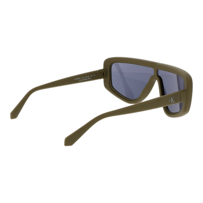 ckj25605s-59309_2.png
