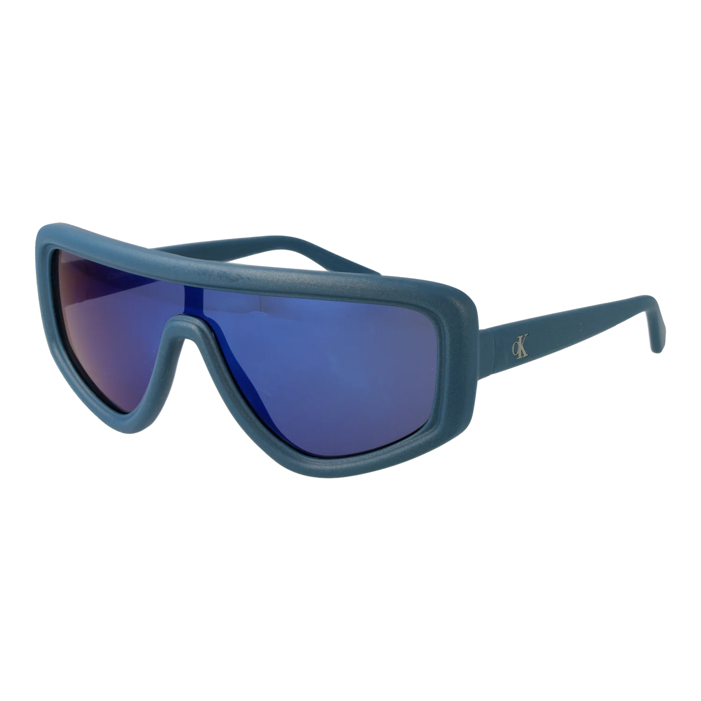 ckj25605s-59400.png
