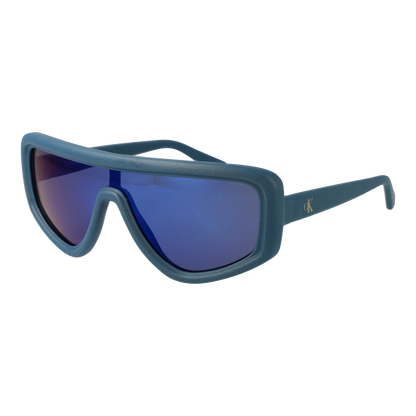 ckj25605s-59400.png